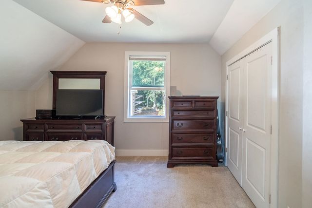 4118 Stag Run Court, Tallahassee, FL 32311