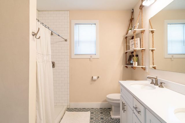 4118 Stag Run Court, Tallahassee, FL 32311