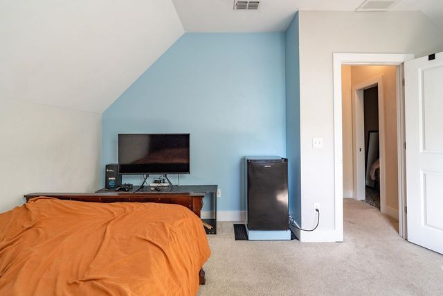 4118 Stag Run Court, Tallahassee, FL 32311