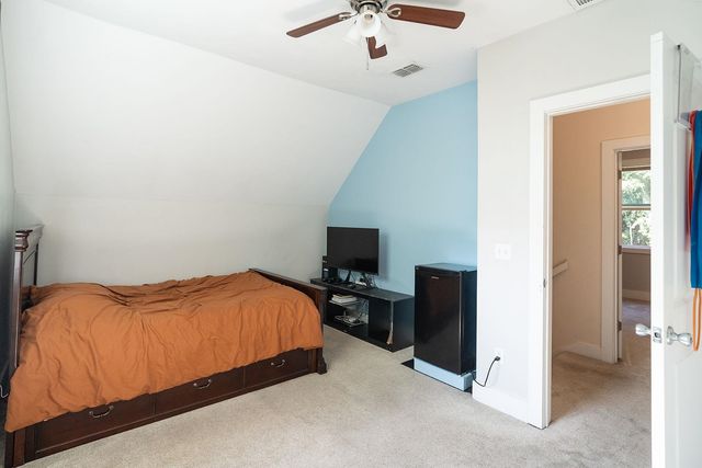 4118 Stag Run Court, Tallahassee, FL 32311