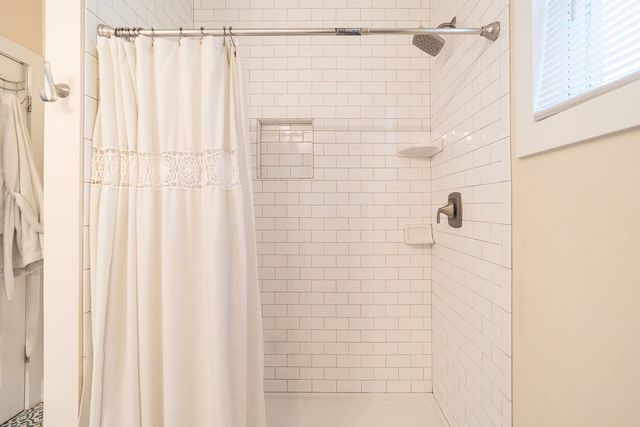 4118 Stag Run Court, Tallahassee, FL 32311