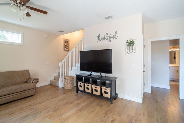 4118 Stag Run Court, Tallahassee, FL 32311