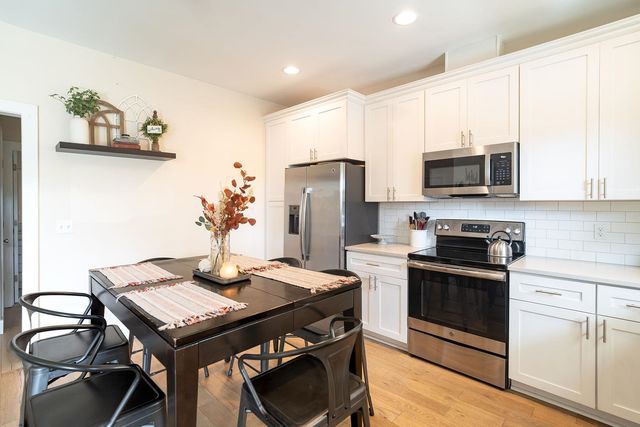 4118 Stag Run Court, Tallahassee, FL 32311