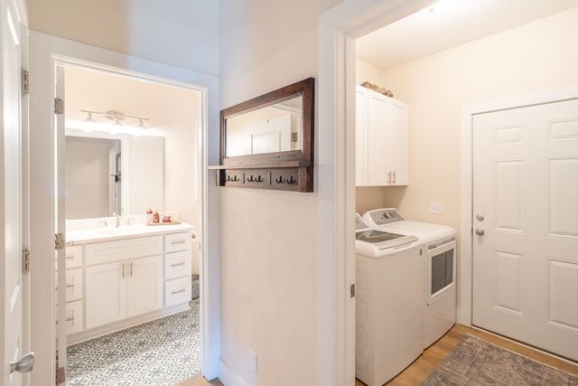 4118 Stag Run Court, Tallahassee, FL 32311