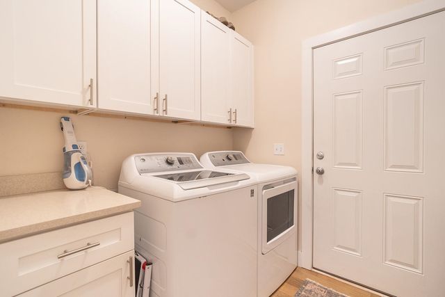 4118 Stag Run Court, Tallahassee, FL 32311