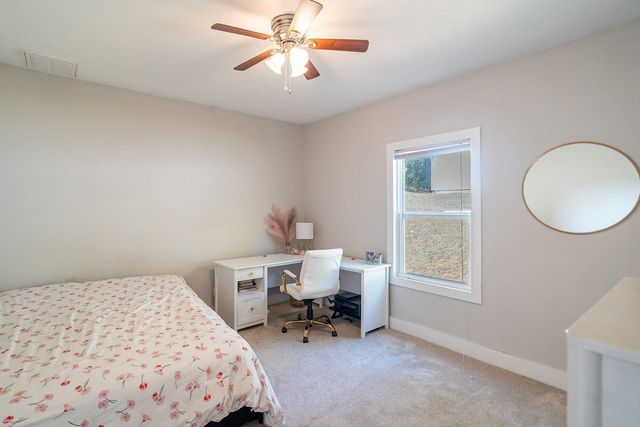 4118 Stag Run Court, Tallahassee, FL 32311