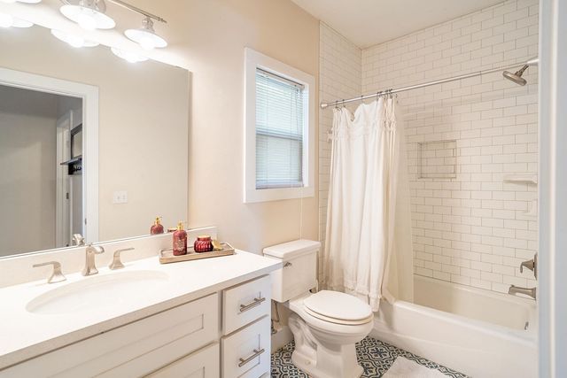 4118 Stag Run Court, Tallahassee, FL 32311