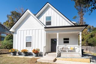 4118 Stag Run Court, Tallahassee, FL 32311