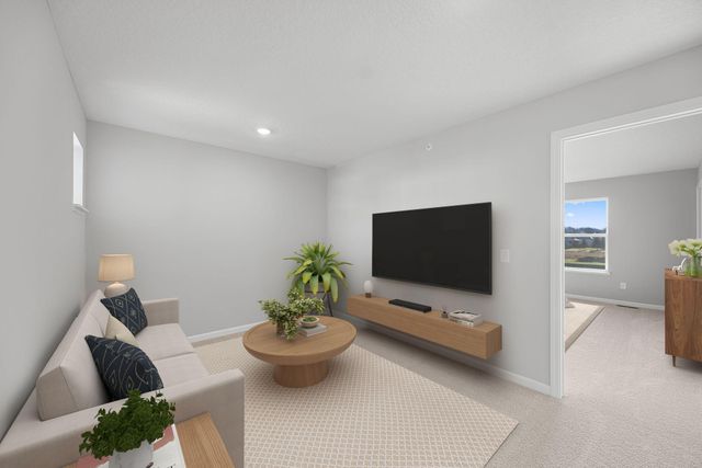 1518 Trellis Lane, West Saint Paul, MN 55118