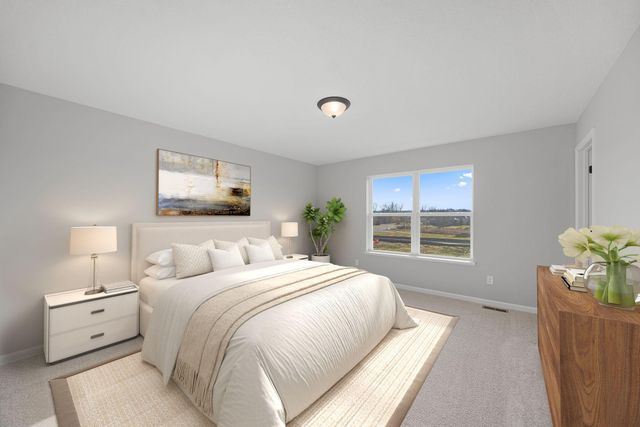 1518 Trellis Lane, West Saint Paul, MN 55118