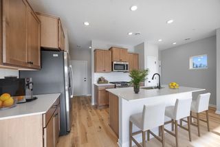 1518 Trellis Lane, West Saint Paul, MN 55118