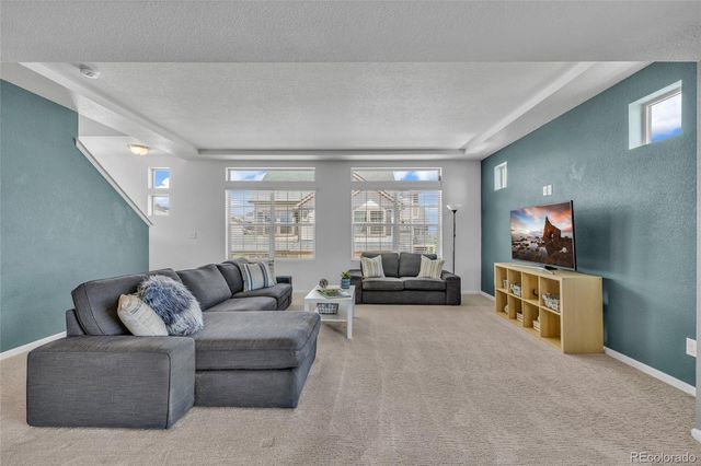 18183 E 104th Way, Commerce City, CO 80022