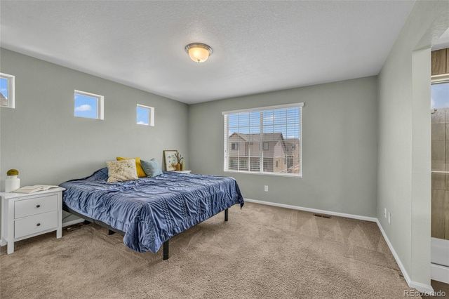 18183 E 104th Way, Commerce City, CO 80022