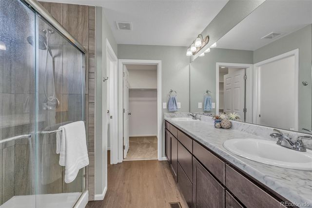 18183 E 104th Way, Commerce City, CO 80022
