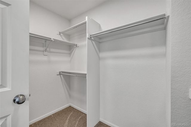 18183 E 104th Way, Commerce City, CO 80022