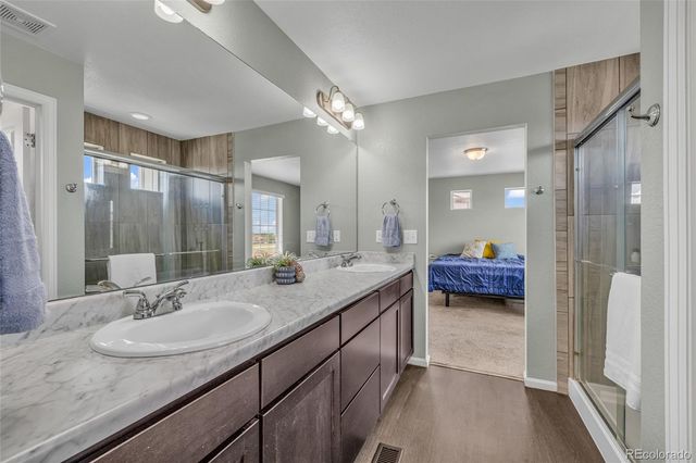 18183 E 104th Way, Commerce City, CO 80022