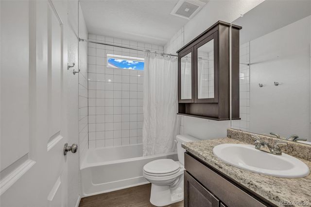 18183 E 104th Way, Commerce City, CO 80022