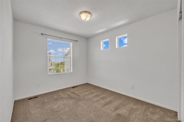 18183 E 104th Way, Commerce City, CO 80022