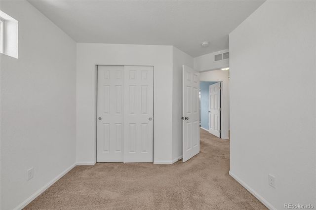 18183 E 104th Way, Commerce City, CO 80022