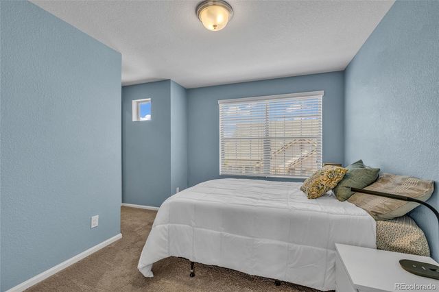 18183 E 104th Way, Commerce City, CO 80022