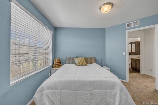 18183 E 104th Way, Commerce City, CO 80022
