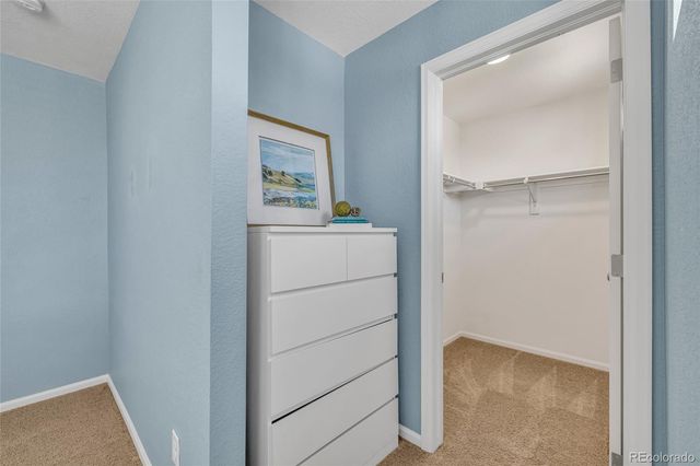 18183 E 104th Way, Commerce City, CO 80022