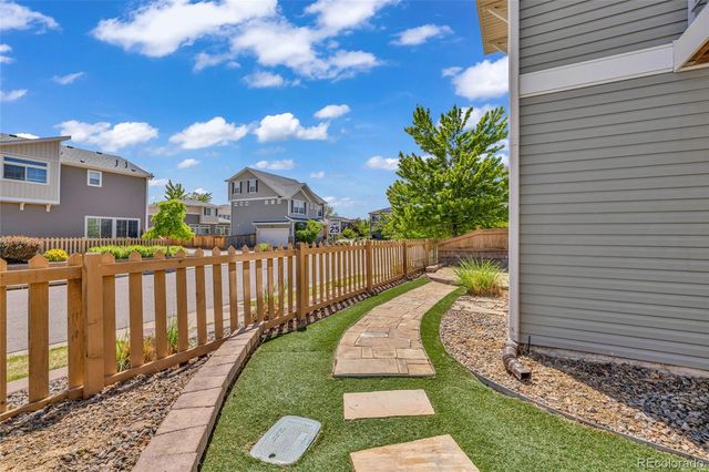 18183 E 104th Way, Commerce City, CO 80022