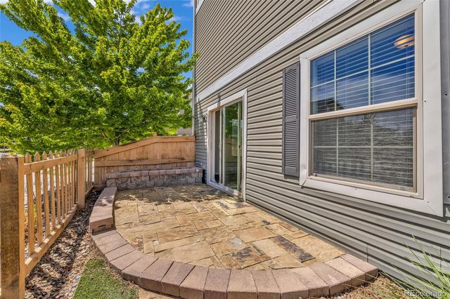 18183 E 104th Way, Commerce City, CO 80022