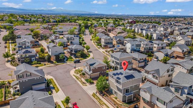 18183 E 104th Way, Commerce City, CO 80022