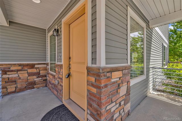 18183 E 104th Way, Commerce City, CO 80022