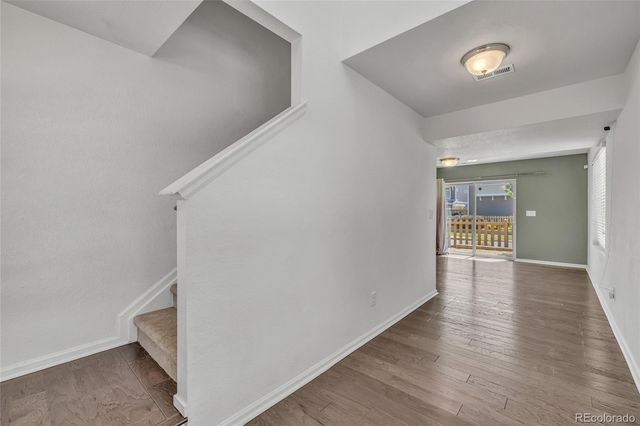 18183 E 104th Way, Commerce City, CO 80022
