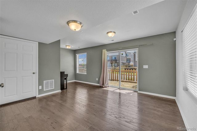 18183 E 104th Way, Commerce City, CO 80022