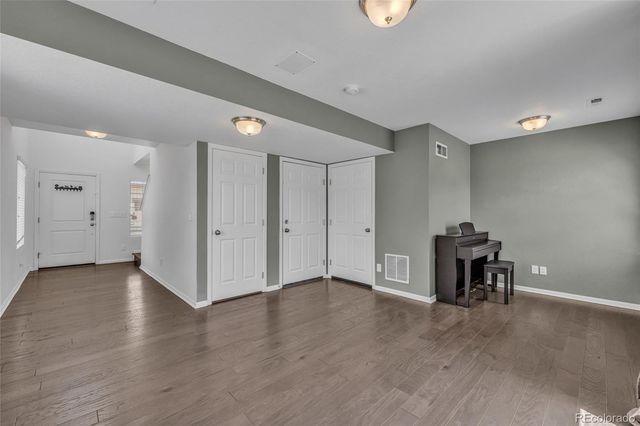 18183 E 104th Way, Commerce City, CO 80022