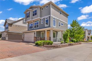 18183 E 104th Way, Commerce City, CO 80022