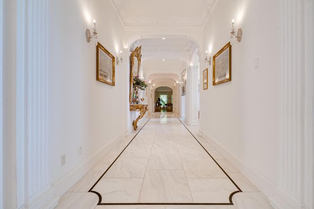 1280 S Ocean Boulevard, Manalapan, FL 33462