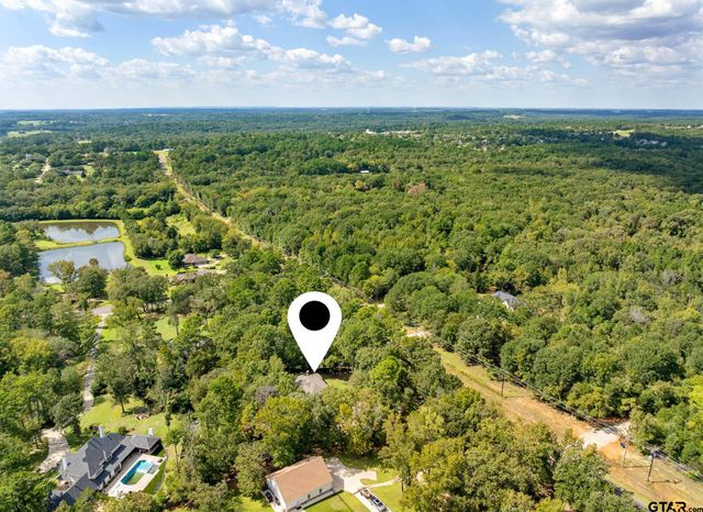 3102 FM 346 E, Tyler, TX 75703