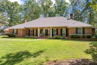 3102 FM 346 E, Tyler, TX 75703