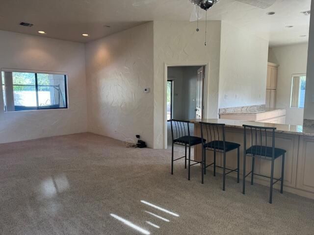 77555 Delaware Place, Palm Desert, CA 92211