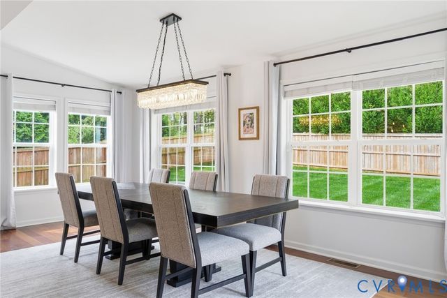 4024 Water Overlook Blvd, Midlothian, VA 23112