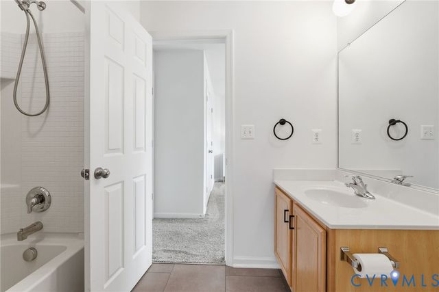4024 Water Overlook Blvd, Midlothian, VA 23112