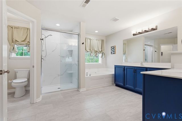 4024 Water Overlook Blvd, Midlothian, VA 23112