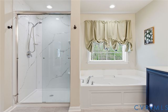 4024 Water Overlook Blvd, Midlothian, VA 23112