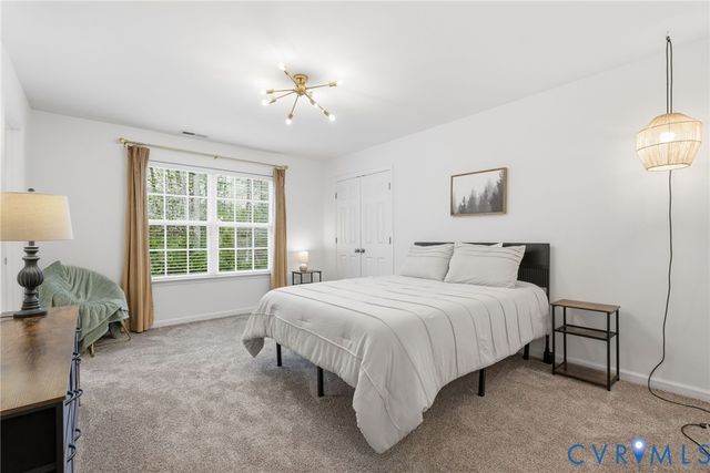 4024 Water Overlook Blvd, Midlothian, VA 23112