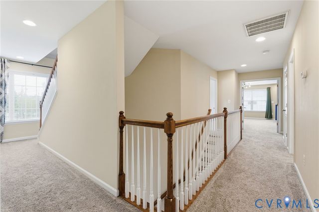 4024 Water Overlook Blvd, Midlothian, VA 23112