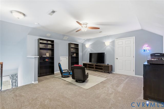 4024 Water Overlook Blvd, Midlothian, VA 23112