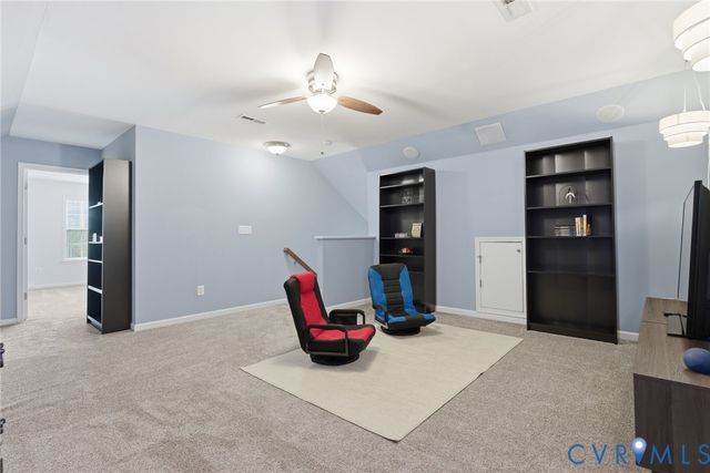 4024 Water Overlook Blvd, Midlothian, VA 23112