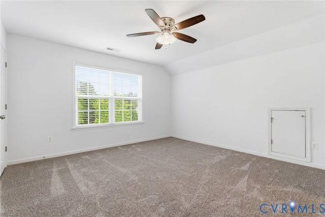 4024 Water Overlook Blvd, Midlothian, VA 23112