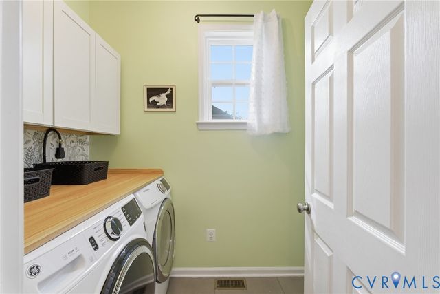 4024 Water Overlook Blvd, Midlothian, VA 23112