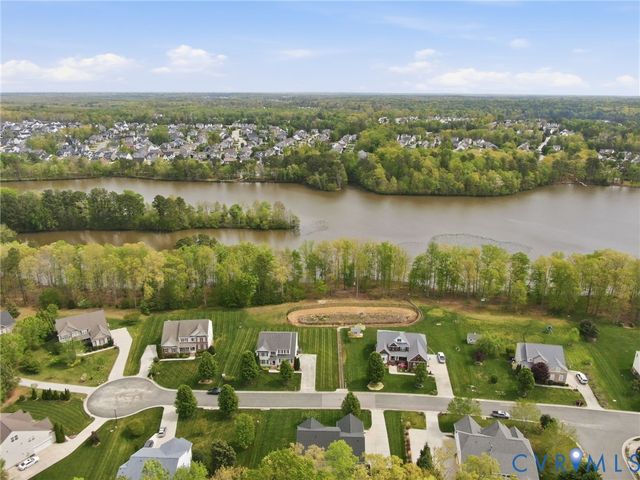 4024 Water Overlook Blvd, Midlothian, VA 23112