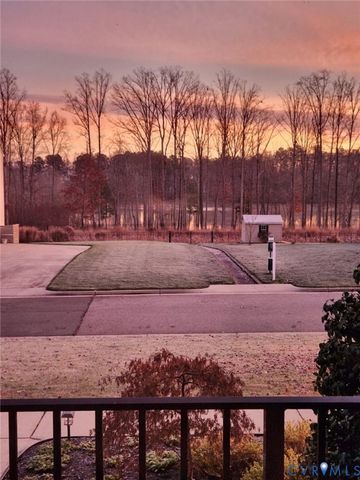 4024 Water Overlook Blvd, Midlothian, VA 23112